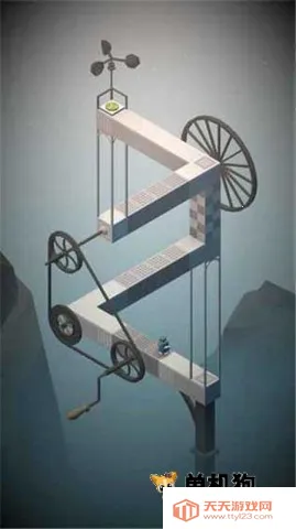 梦境机器2025官方正版v1.43 安卓版截图3