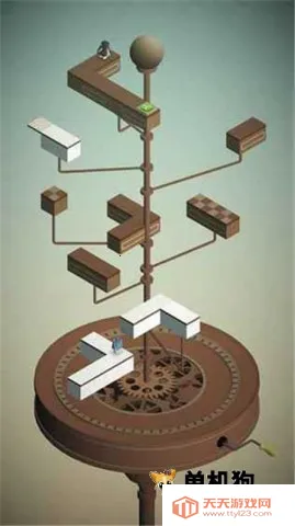 梦境机器2025官方正版v1.43 安卓版截图4