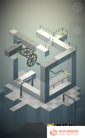 梦境机器2025官方正版 梦境机器2025官方正版