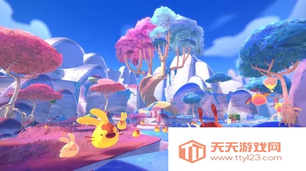 ʷķũ22025°汾v3.2.5 ֻͼ1