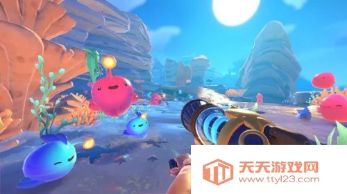 ʷķũ22025°汾v3.2.5 ֻͼ2