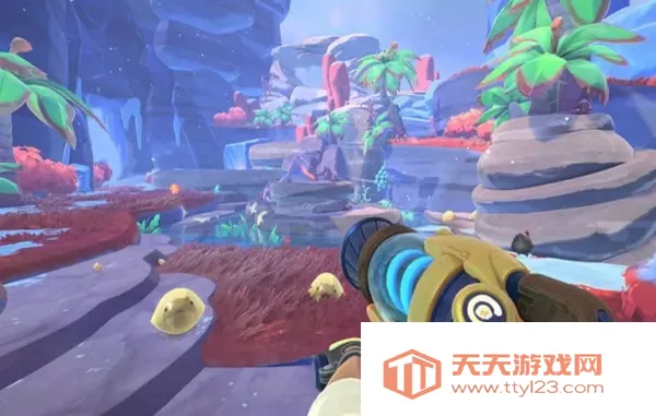 ʷķũ22025°汾v3.2.5 ֻͼ4