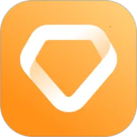 ��Ϊ��Ա����(��Ϊ�ۺ�ƽ̨) v10.1.9.300 ��׿��