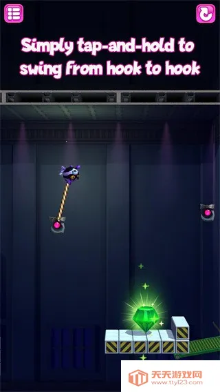 ʦ(ðϷ)v1.0.154 ٷͼ1