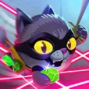 ʦ(ðϷ) v1.0.154 ٷ