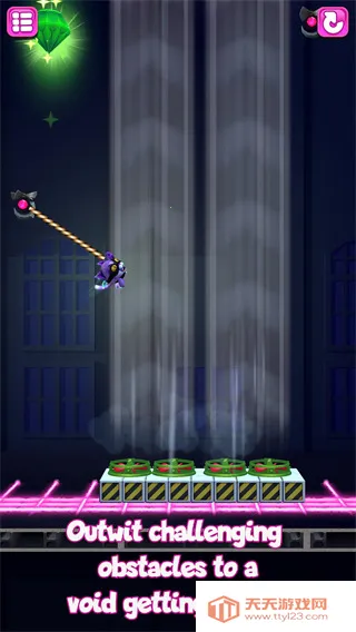 ʦ(ðϷ)v1.0.154 ٷͼ0