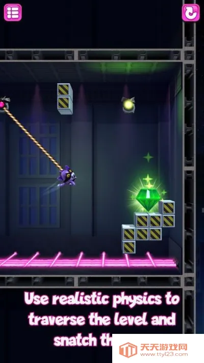 ʦ(ðϷ)v1.0.154 ٷͼ4