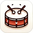 ��Ž�����(����������) v1.0 ��Ѱ�