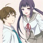 ҵĳֳ(ģϷ) v1.0.7 ׿