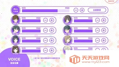 ҵĳֳ(ģϷ)v1.0.7 ׿ͼ3