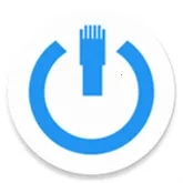 Wake On Lan(Զ�̻��ѹ���) v1.81 ��Ѱ�