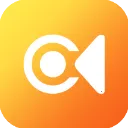 ����¼����ʦ��׿���ֻ��� v136 ��׿��