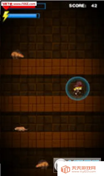 2025ٷ°汾v1.0.3 ֻͼ0