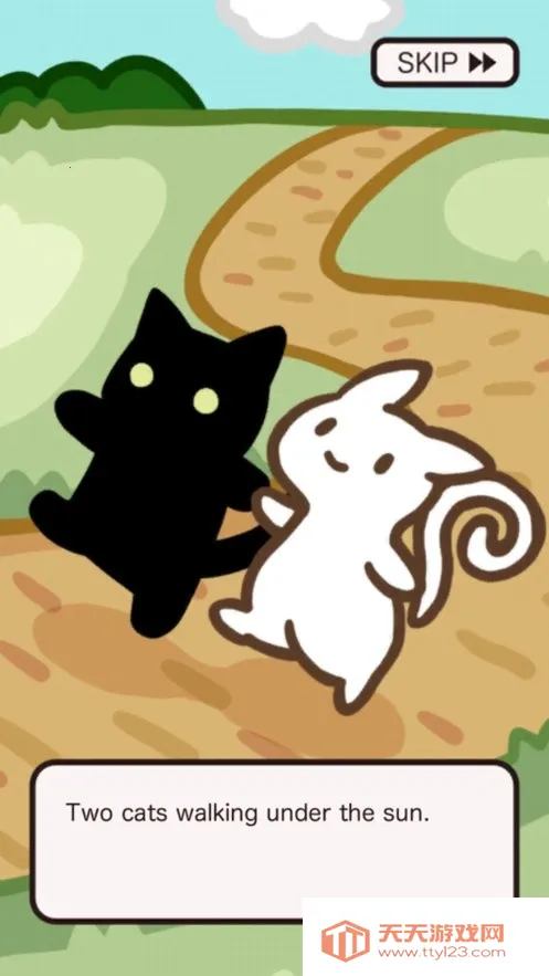 èӳ˫˷(è˫˽Ϸ)v1.4.1 ׿ͼ3