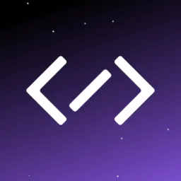 IMG����(��׿�����������) v2.0.5 �ֻ���