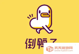 ��Ѽ�Ӱ�׿���ֻ���