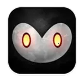 ԰׽ʿĴ˵(Ϸ) v1.4.13 Ѱ