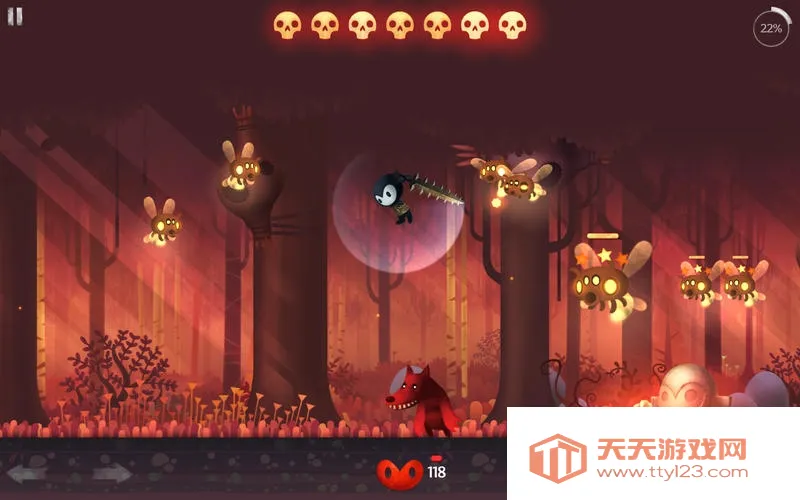 ԰׽ʿĴ˵(Ϸ)v1.4.13 Ѱͼ3