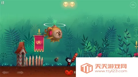 ԰׽ʿĴ˵(Ϸ)v1.4.13 Ѱͼ0