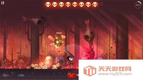 ԰׽ʿĴ˵(Ϸ)v1.4.13 Ѱͼ1