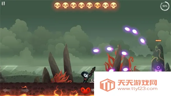 ԰׽ʿĴ˵(Ϸ)v1.4.13 Ѱͼ4