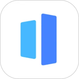 ϣУ԰(У԰ƽ̨) v30.5.1 ٷ