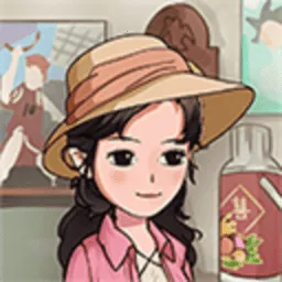 㸱ҵ(ģ⾭Ӫ̲) v1.0.0 Ѱ