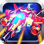 ս׿ֻ v1.3003.675 Ѱ