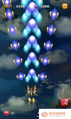 ս׿ֻv1.3003.675 Ѱͼ0