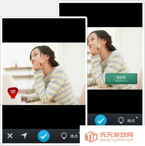 ˮӡ���2025���°汾