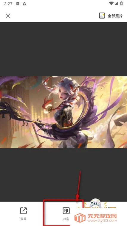 ˮӡ���2025���°汾