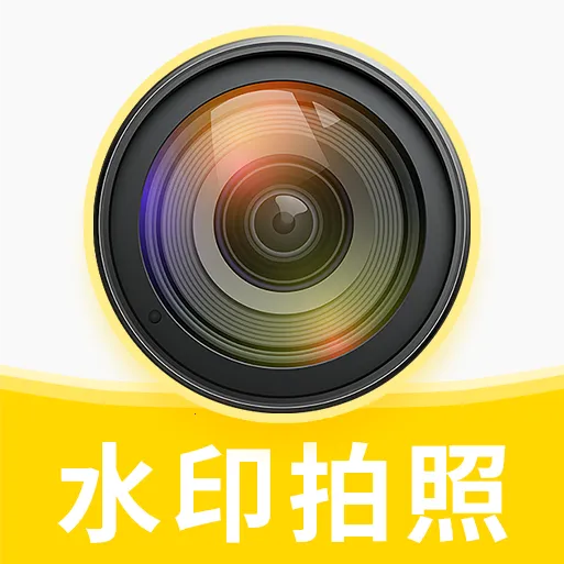 ˮӡ���2025���°汾 v4.3.2.678 �ֻ���