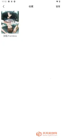 ��Ȧ����(������������)