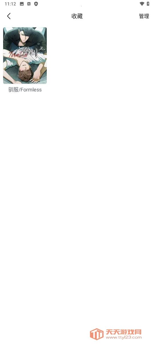 ��Ȧ����(������������)