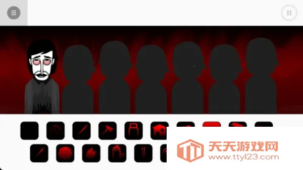 ϵۿģ(ֽϷ)v0.5.7 ٷͼ1