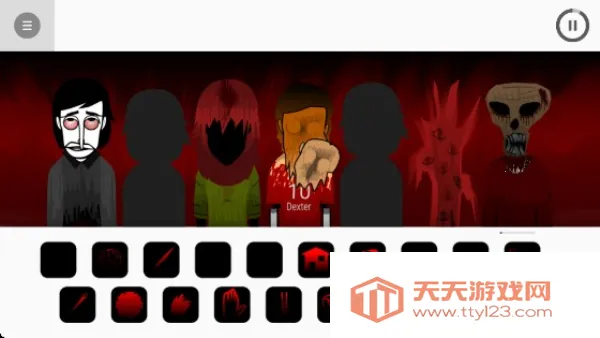 ϵۿģ(ֽϷ)v0.5.7 ٷͼ2