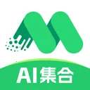 Molica AI2025���ذ�װ v2.1.17 ��Ѱ�