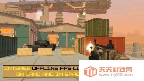 银河战争地球之战2025官方正版v1.0.3 安卓版截图0