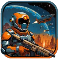 ����ս������֮ս2025�ٷ����� v1.0.3 ��׿��