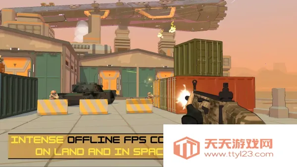 银河战争地球之战2025官方正版 银河战争地球之战2025官方正版