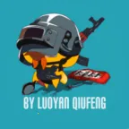 ��ͫ֡������(ǹս��Ϸ����) v1.0.4 �ֻ���