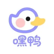 Ѽ߹(湺ƽ̨) v1.0.3 Ѱ