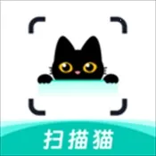 ɨ��è(�ĵ�ɨ��༭) v1.0.0 ��׿��