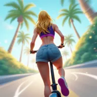 ȼٳģⰲ׿ֻ v1.8.2 ֻ