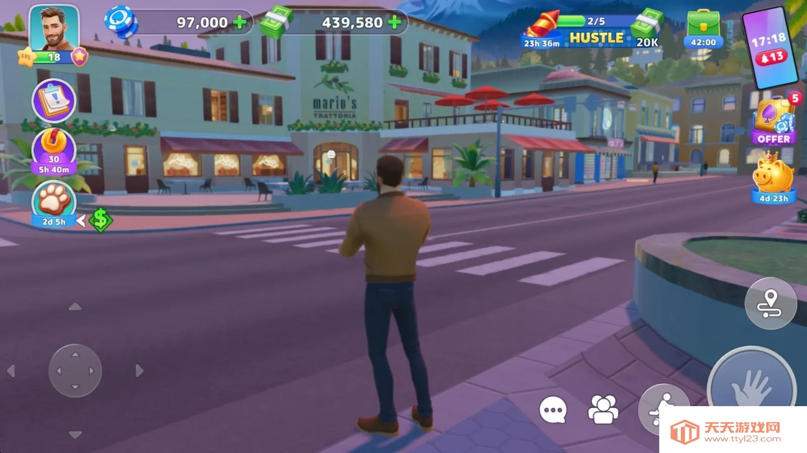 ȼٳģⰲ׿ֻv1.8.2 ֻͼ0