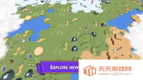 十字军要塞之王22025下载安装v251023.27 官方正版截图1