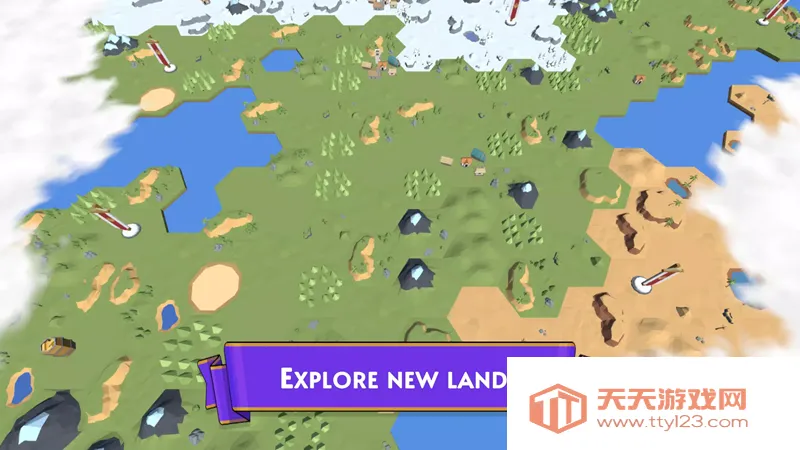 十字军要塞之王22025下载安装v251023.27 官方正版截图2