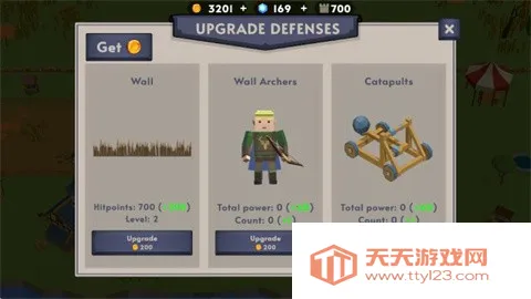 十字军要塞之王22025下载安装 十字军要塞之王22025下载安装