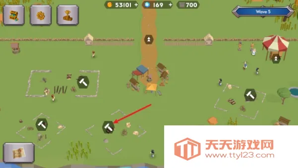 十字军要塞之王22025下载安装 十字军要塞之王22025下载安装