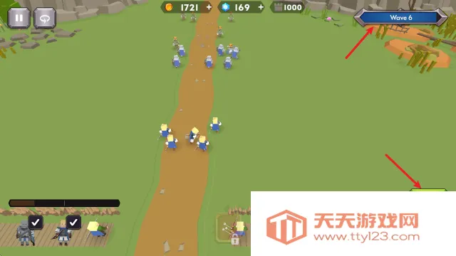 十字军要塞之王22025下载安装 十字军要塞之王22025下载安装